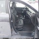 3KPF54AD8KE081165 2019 Kia Forte Ex auction photo thumbnail 5