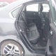 3KPF54AD8KE081165 2019 Kia Forte Ex auction photo thumbnail 8