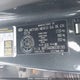3KPF54AD8KE081165 2019 Kia Forte Ex auction photo thumbnail 9