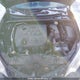 2T1BURHEXEC217926 2014 Toyota Corolla auction photo thumbnail 10