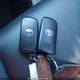 2T1BURHEXEC217926 2014 Toyota Corolla auction photo thumbnail 11