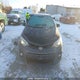 2T1BURHEXEC217926 2014 Toyota Corolla auction photo thumbnail 13