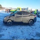 2T1BURHEXEC217926 2014 Toyota Corolla auction photo thumbnail 15