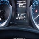 2T1BURHEXEC217926 2014 Toyota Corolla auction photo thumbnail 16
