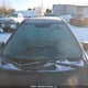 2T1BURHEXEC217926 2014 Toyota Corolla auction photo thumbnail 18