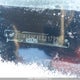 2T1BURHEXEC217926 2014 Toyota Corolla auction photo thumbnail 20