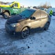 2T1BURHEXEC217926 2014 Toyota Corolla auction photo thumbnail 2
