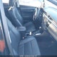 2T1BURHEXEC217926 2014 Toyota Corolla auction photo thumbnail 5