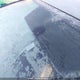 2T1BURHEXEC217926 2014 Toyota Corolla auction photo thumbnail 6