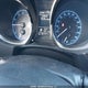 2T1BURHEXEC217926 2014 Toyota Corolla auction photo thumbnail 7