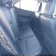 2T1BURHEXEC217926 2014 Toyota Corolla auction photo thumbnail 8