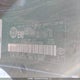 2T1BURHEXEC217926 2014 Toyota Corolla auction photo thumbnail 9