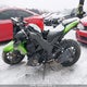 JKAZRCD18BA017542 2011 Kawasaki Zr1000 D auction photo thumbnail 16