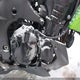 JKAZRCD18BA017542 2011 Kawasaki Zr1000 D auction photo thumbnail 8