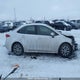 JTDBBMBE6N3501824 2022 Toyota Corolla Hybrid auction photo thumbnail 14