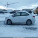 JTDBBMBE6N3501824 2022 Toyota Corolla Hybrid auction photo thumbnail 15