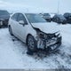JTDBBMBE6N3501824 2022 Toyota Corolla Hybrid auction photo thumbnail 1
