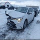 JTDBBMBE6N3501824 2022 Toyota Corolla Hybrid auction photo thumbnail 2