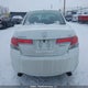 1HGCP3F87CA800284 2012 Honda Accord Exl auction photo thumbnail 17