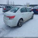 1HGCP3F87CA800284 2012 Honda Accord Exl auction photo thumbnail 4