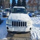 1J4HR48N45C507659 2005 Jeep Grand Cherokee Laredo auction photo thumbnail 13