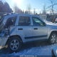 1J4HR48N45C507659 2005 Jeep Grand Cherokee Laredo auction photo thumbnail 14