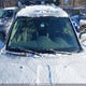 1J4HR48N45C507659 2005 Jeep Grand Cherokee Laredo auction photo thumbnail 18
