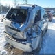 1J4HR48N45C507659 2005 Jeep Grand Cherokee Laredo auction photo thumbnail 22