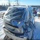 1J4HR48N45C507659 2005 Jeep Grand Cherokee Laredo auction photo thumbnail 23