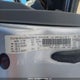 1J4HR48N45C507659 2005 Jeep Grand Cherokee Laredo auction photo thumbnail 9