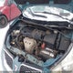 5Y2SM67049Z434226 2009 Pontiac Vibe auction photo thumbnail 10