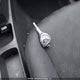 5Y2SM67049Z434226 2009 Pontiac Vibe auction photo thumbnail 11