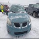 5Y2SM67049Z434226 2009 Pontiac Vibe auction photo thumbnail 12
