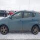 5Y2SM67049Z434226 2009 Pontiac Vibe auction photo thumbnail 14