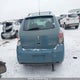 5Y2SM67049Z434226 2009 Pontiac Vibe auction photo thumbnail 16