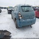 5Y2SM67049Z434226 2009 Pontiac Vibe auction photo thumbnail 3
