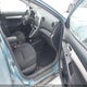 5Y2SM67049Z434226 2009 Pontiac Vibe auction photo thumbnail 5