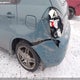 5Y2SM67049Z434226 2009 Pontiac Vibe auction photo thumbnail 6