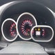 5Y2SM67049Z434226 2009 Pontiac Vibe auction photo thumbnail 7