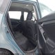 5Y2SM67049Z434226 2009 Pontiac Vibe auction photo thumbnail 8