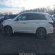 5N1DL0MM8JC524823 2018 Infiniti Qx60 auction photo thumbnail 15
