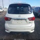 5N1DL0MM8JC524823 2018 Infiniti Qx60 auction photo thumbnail 17