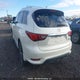 5N1DL0MM8JC524823 2018 Infiniti Qx60 auction photo thumbnail 3