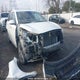 5N1DL0MM8JC524823 2018 Infiniti Qx60 auction photo thumbnail 6
