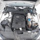 WAUBFCFL4DN027556 2013 Audi A4 auction photo thumbnail 10