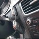 WAUBFCFL4DN027556 2013 Audi A4 auction photo thumbnail 11