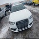 WAUBFCFL4DN027556 2013 Audi A4 auction photo thumbnail 12