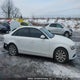 WAUBFCFL4DN027556 2013 Audi A4 auction photo thumbnail 13