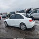 WAUBFCFL4DN027556 2013 Audi A4 auction photo thumbnail 14