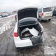WAUBFCFL4DN027556 2013 Audi A4 auction photo thumbnail 16